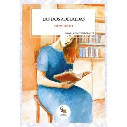 Imagen del producto 9788418552991