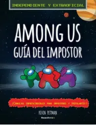 Imagen del producto 9788418557224