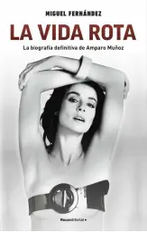 Imagen del producto 9788418557279