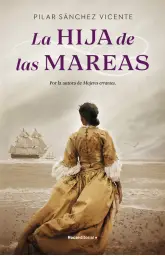 Imagen del producto 9788418557286