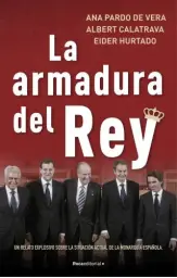 Imagen del producto 9788418557330