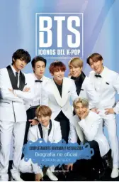 Imagen del producto 9788418557354