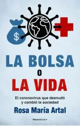 Imagen del producto 9788418557385