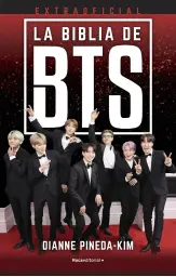 Imagen del producto 9788418557521