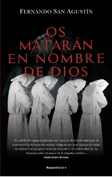 Imagen del producto 9788418557699
