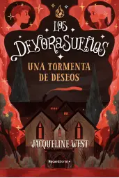 Imagen del producto 9788418557705