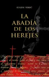 Imagen del producto 9788418557736