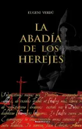 Imagen del producto 9788418557736