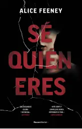 Imagen del producto 9788418557743