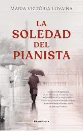 Imagen del producto 9788418557774