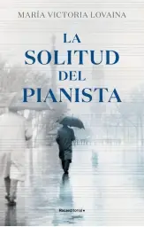 Imagen del producto 9788418557781