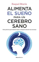Imagen del producto 9788418557828