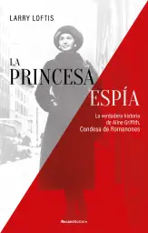 Imagen del producto 9788418557835