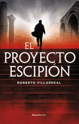 Imagen del producto 9788418557859