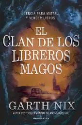 Imagen del producto 9788418557866