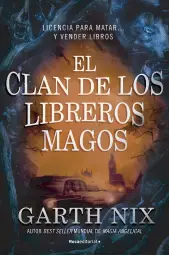 Imagen del producto 9788418557866
