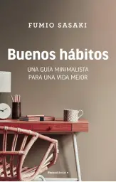 Imagen del producto 9788418557873