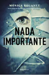 Imagen del producto 9788418557897