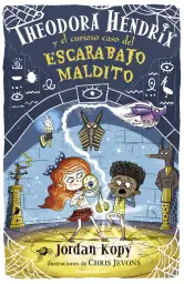 Imagen del producto 9788418557910