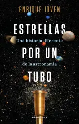 Imagen del producto 9788418557927
