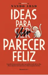 Imagen del producto 9788418557941