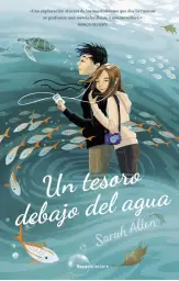 Imagen del producto 9788418557972