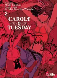 Imagen del producto 9788418562037