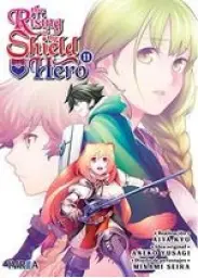 Imagen del producto 9788418562822