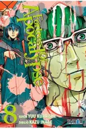 Imagen del producto 9788418562860