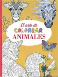 Imagen del producto 9788418565083