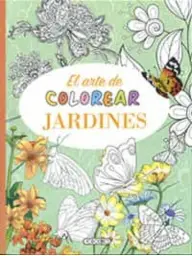 Imagen del producto 9788418565090