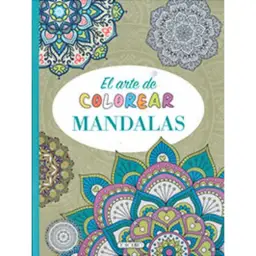 Imagen del producto 9788418565106