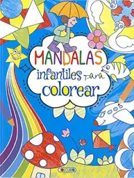Imagen del producto 9788418565281