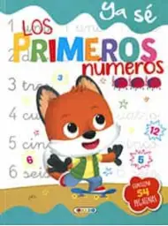 Imagen del producto 9788418565311