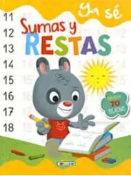 Imagen del producto 9788418565335