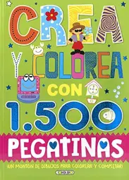 Imagen del producto 9788418565397