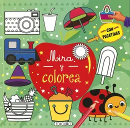 Imagen del producto 9788418565564