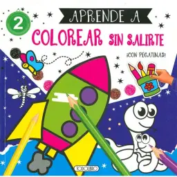 Imagen del producto 9788418565618