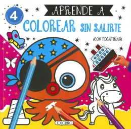 Imagen del producto 9788418565632