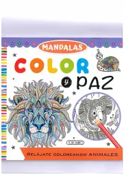 Imagen del producto 9788418565748