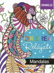 Imagen del producto 9788418565809