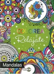 Imagen del producto 9788418565823