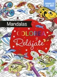 Imagen del producto 9788418565830