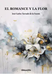 Imagen del producto 9788418566387