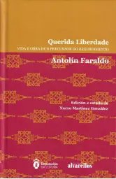 Imagen del producto 9788418567179