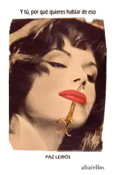 Imagen del producto 9788418567223