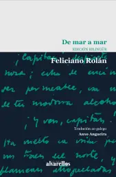 Imagen del producto 9788418567377