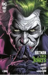 Imagen del producto 9788418569043