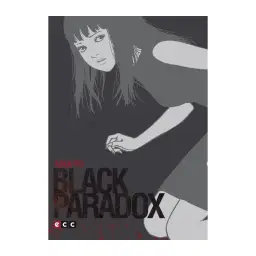 Imagen del producto 9788418569074