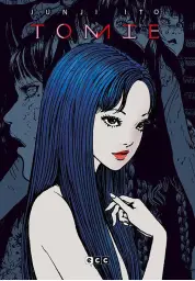 Imagen del producto 9788418569524